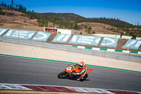 motorbikes;no-limits;november-2019;peter-wileman-photography;portimao;portugal;trackday-digital-images